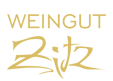 Zitz Wein